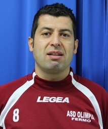 Rossetti Marco