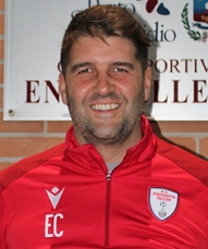 Cassetta Elvino
