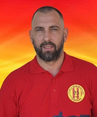 Pistolesi Francesco