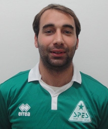 Boccacci Federico