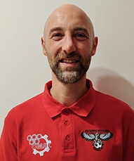 Lanciotti Ivan