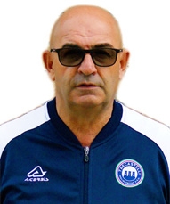 Biagetti Luca