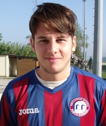 Meletti Simone