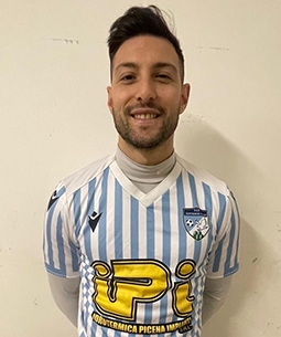 Lanzano Alessio