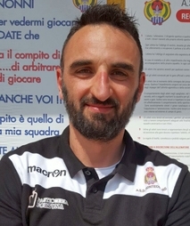 Ardito Matteo