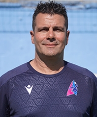 Morelli Alessio