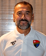Marsili Mauro