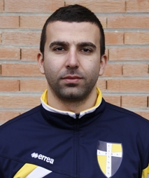 Oro Paolo