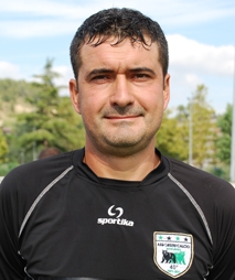 Campagnoni Tiziano