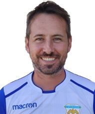Mignucci Andrea