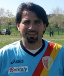 Pelliccioni Stefano