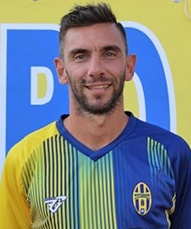 Ruggeri Federico