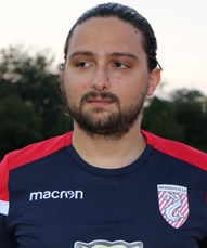Sopranzi Francesco