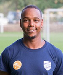 Mendez Maike