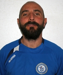 Properzi Michele
