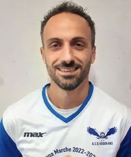 Biagioli Gianluca