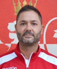 Boria Paolo