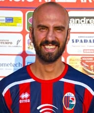 Giovagnoli Mattia
