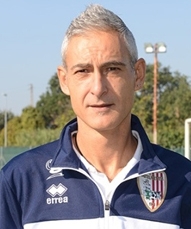 Gambadori Samuele