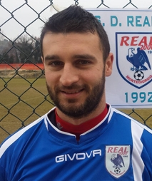 Gramaccioni Lorenzo