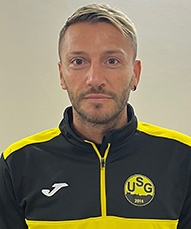 Fagiani Simone