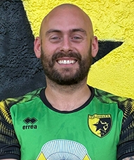 Camaioni Alessio