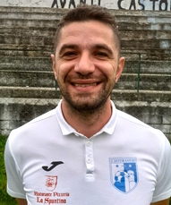 Cori Alessandro