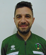 Cori Alessandro