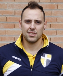 Pascucci Riccardo