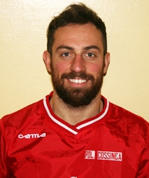 Capriotti Francesco