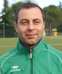 Fiorentini Fabio