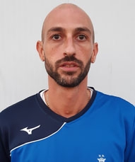 Bastianelli Matteo