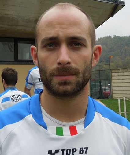 Luzi Tiziano