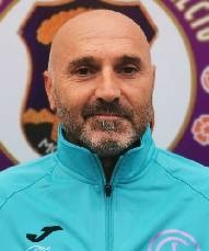 Amadio Peppino