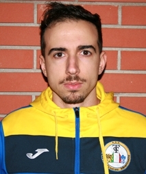 Quintili Alessio