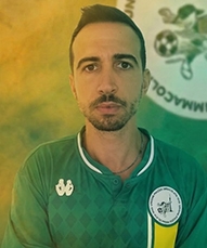 Quintili Alessio