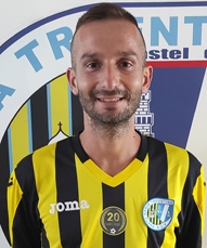 Severo Matteo