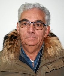 Cintio Marcello