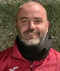 D'Angelo Emanuele