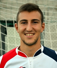 Mazzanti Filippo
