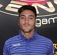 Petitti Domenico