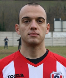Diletti Daniele