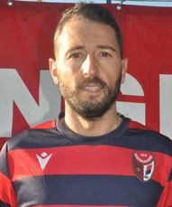 Iuvale' Roberto