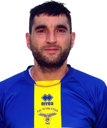 Polita Diego
