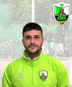 Strazzella Giuseppe