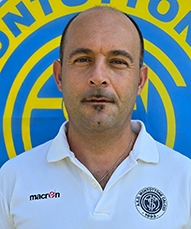 Illiano Gianluca