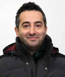 Torresi Danilo