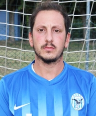 Santini Mattia