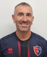 Moretti Mirko