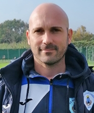 Giacomoni Stefano